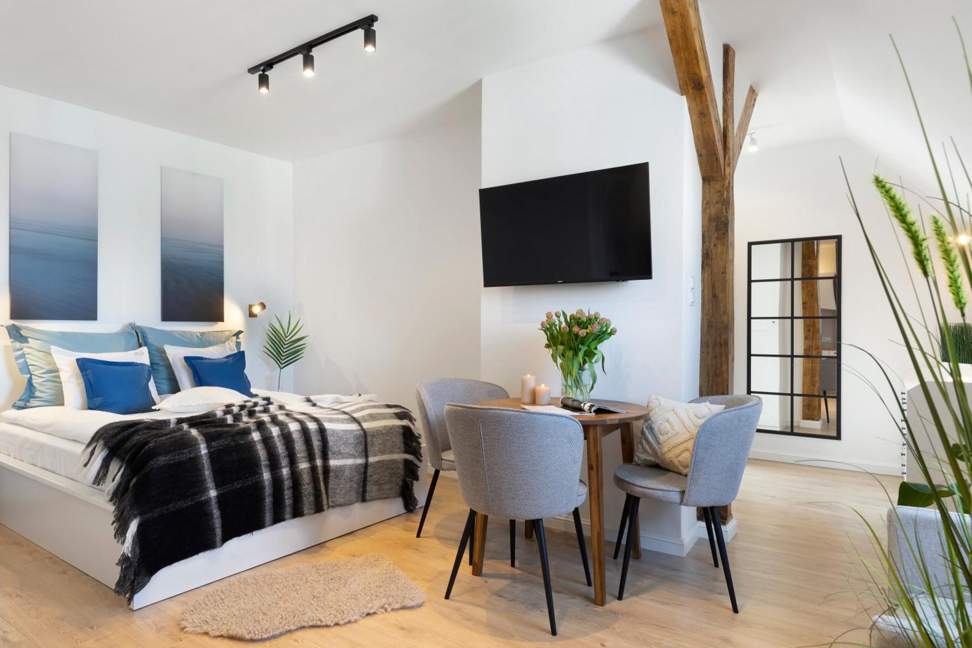 Elite Apartments Old Town Dlugi Targ Gdansk Ngoại thất bức ảnh