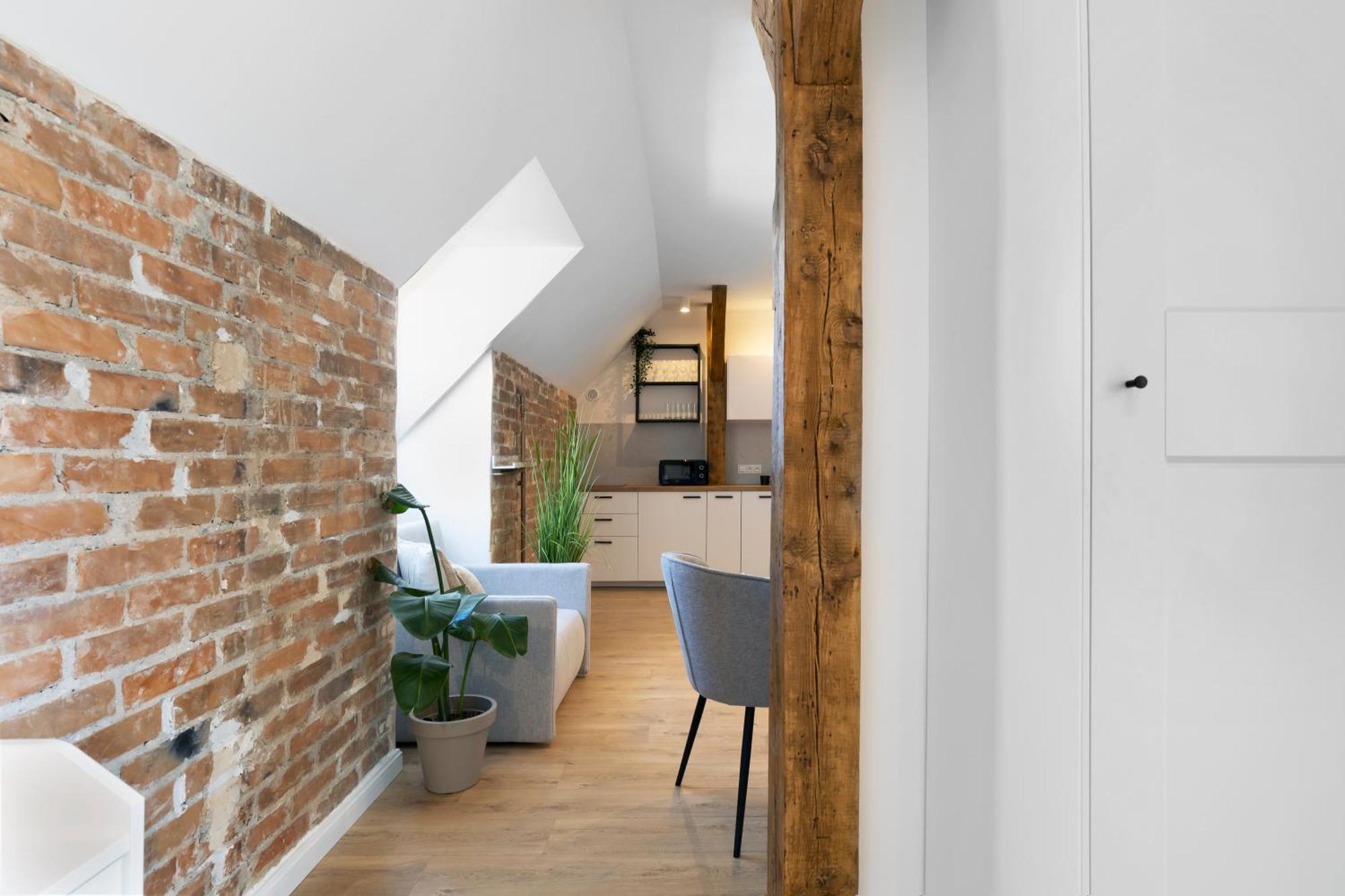 Elite Apartments Old Town Dlugi Targ Gdansk Ngoại thất bức ảnh