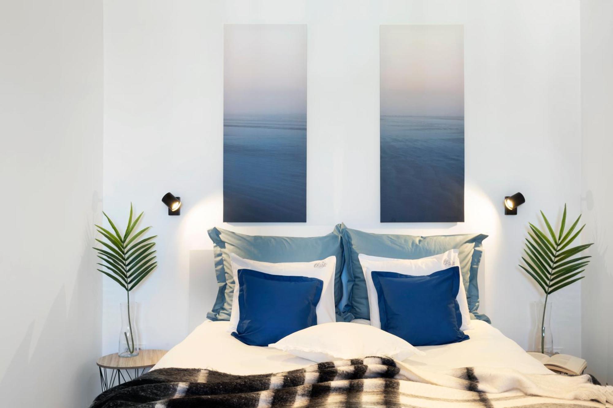 Elite Apartments Old Town Dlugi Targ Gdansk Ngoại thất bức ảnh