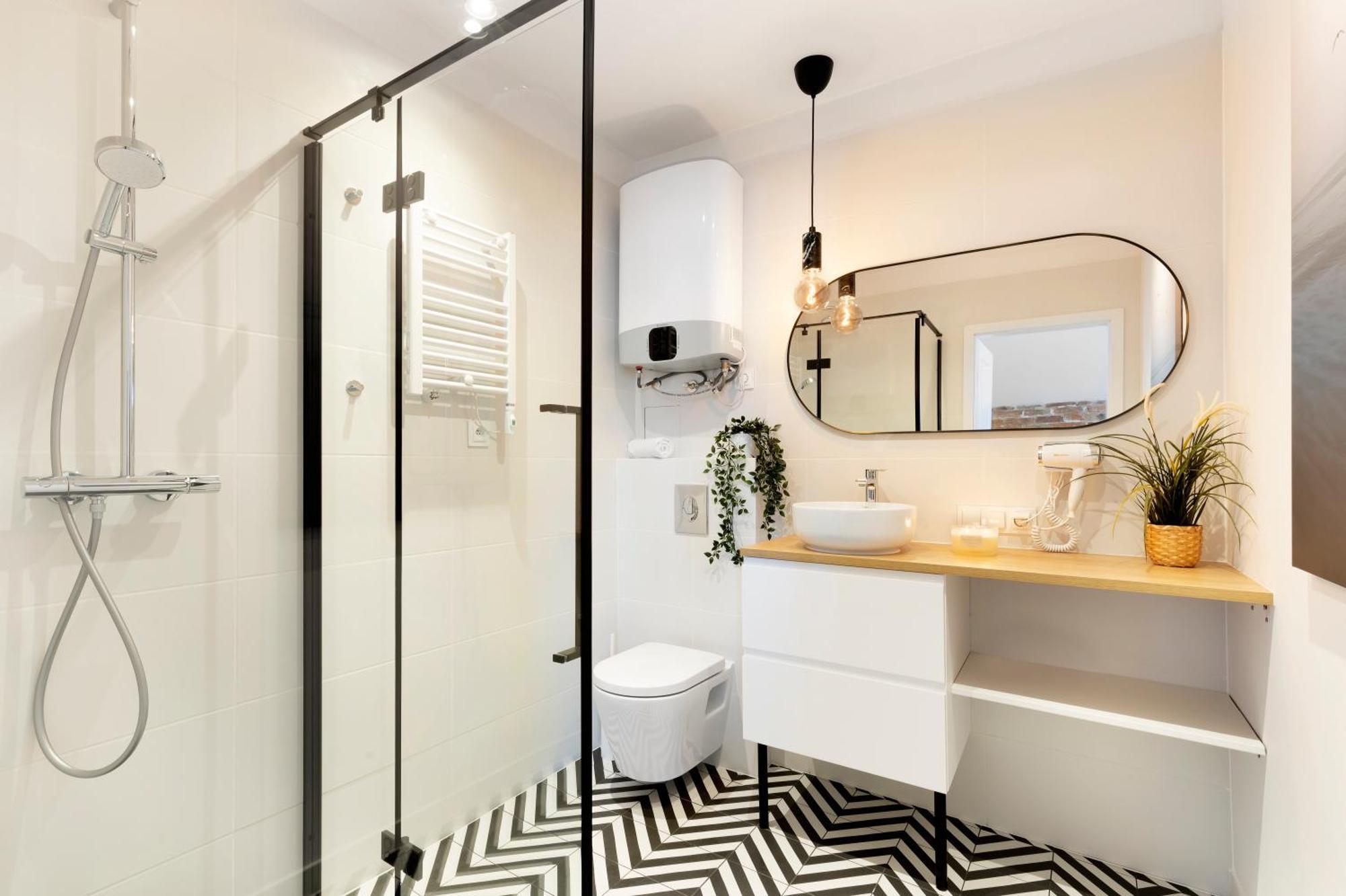 Elite Apartments Old Town Dlugi Targ Gdansk Ngoại thất bức ảnh
